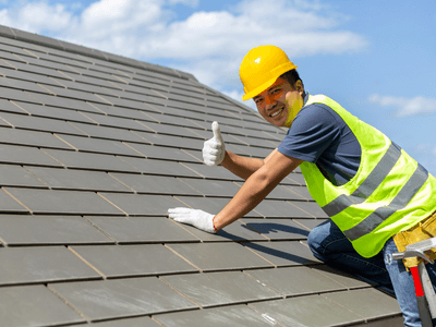 About Leaking Skylight Repair Pros Albert, OK