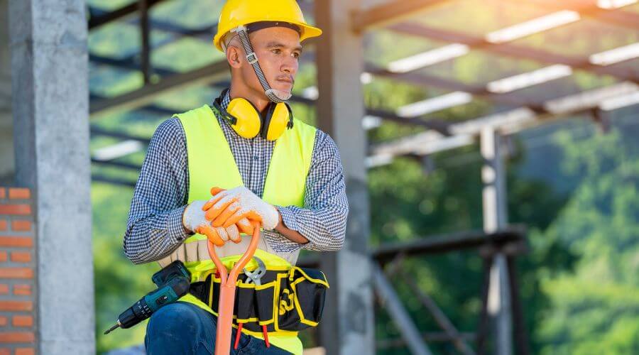 Skylight leak detection in Albert, OK